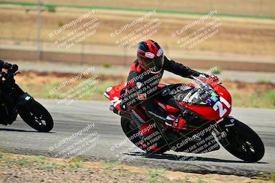 media/May-31-2025-Classic Track Day (Sat) [[da23ab3028]]/Group B/Session 3 (Turns 10 and 11)/